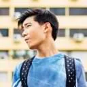 九游（NINE）：您的专属体育赛事直播与资讯平台 - 九游anjunan
